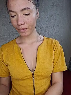 HelenHoltz online show from 11/15/25, 06:23