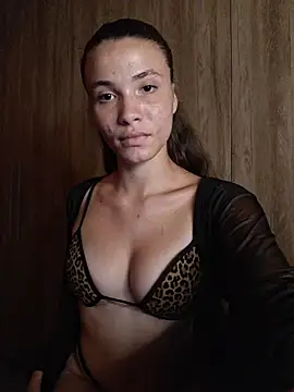 HelenHoltz online show from 02/21/26, 01:51