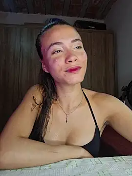 Snapshot of HelenHoltz chatting on 03/29/26, 03:46 HelenHoltz online show from 03/29/26, 03:46