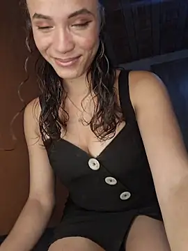 HelenHoltz online show from 01/08/26, 03:12