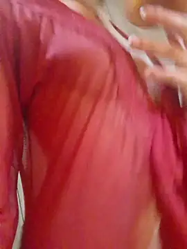 HelenHoltz online show from 02/26/26, 02:06