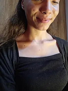 HelenHoltz online show from 02/11/26, 12:38