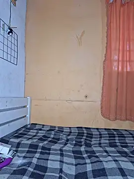 HelenHoltz online show from 02/12/26, 03:56