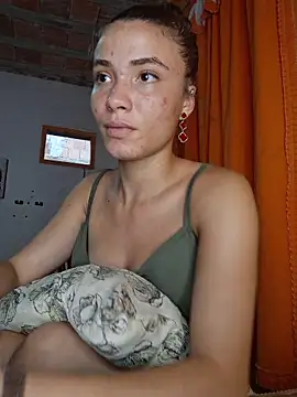 HelenHoltz online show from 01/31/26, 07:56