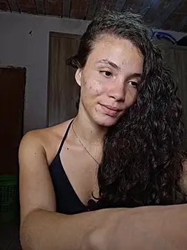 Snapshot of HelenHoltz chatting on 03/15/26, 02:29 HelenHoltz online show from 03/15/26, 02:29