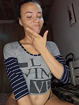 HelenHoltz online show from 12/18/25, 01:59