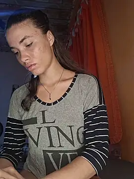 HelenHoltz online show from 01/07/26, 12:43