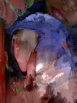 Snapshot of Avantika19 chatting on 02/22/25, 08:07 Avantika19 online show from 02/22/25, 08:07