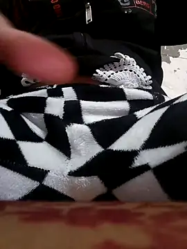 Snapshot of Avantika19 chatting on 01/17/25, 09:06 Avantika19 online show from 01/17/25, 09:06