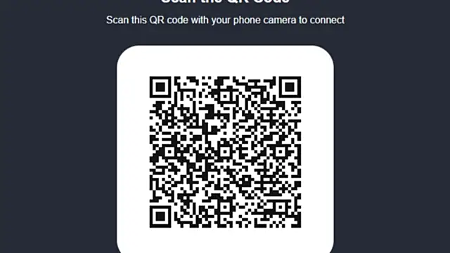 Layla-Lana online show from 09/25/25, 03:45