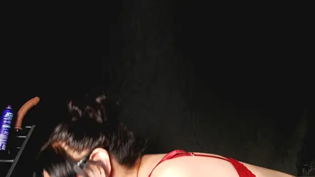 Layla-Lana online show from 02/19/26, 07:38