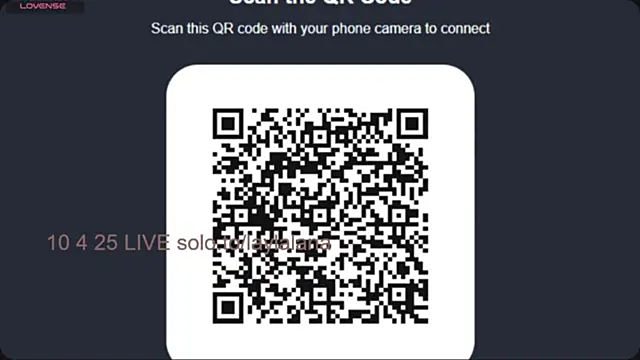 Layla-Lana online show from 10/09/25, 04:02