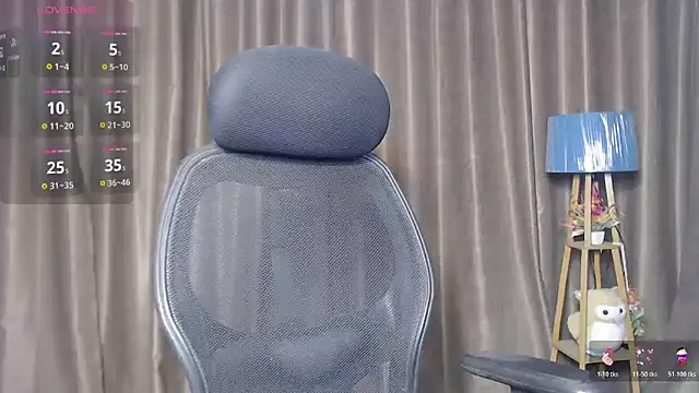 Snapshot of _Kamakshi chatting on 04/22/26, 07:31 Kamakshi online show from 04/22/26, 07:31