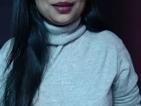  Kamakshi online show from 02/10/25, 06:03