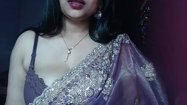  Kamakshi online show from 02/17/25, 12:11