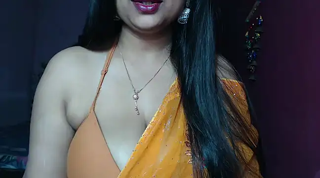  Kamakshi online show from 03/02/25, 07:52
