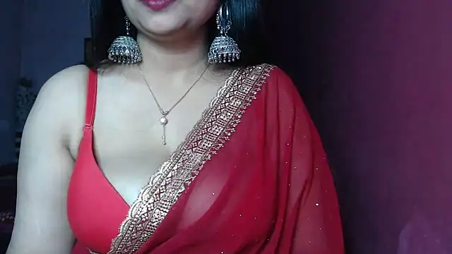  Kamakshi online show from 02/14/25, 05:57