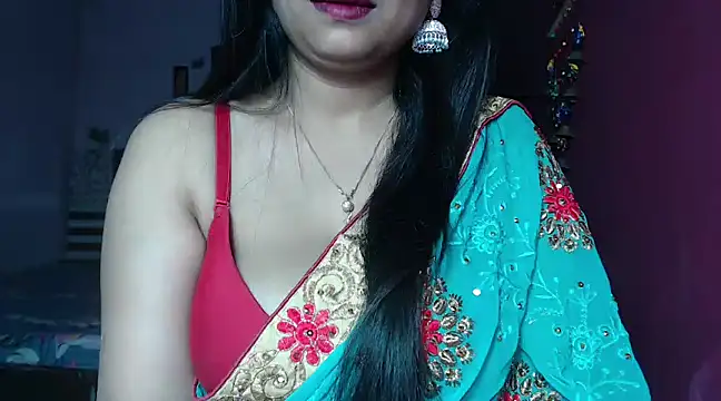  Kamakshi online show from 03/01/25, 06:11
