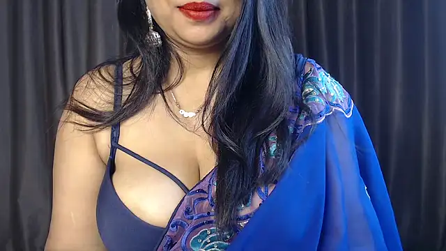  Kamakshi online show from 09/28/25, 06:15