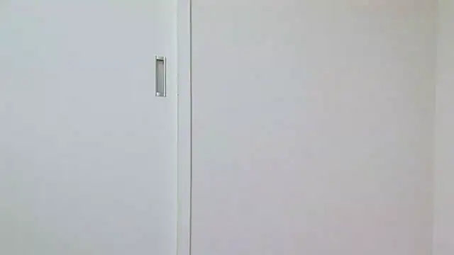 caro-caro online show from 11/09/25, 04:33