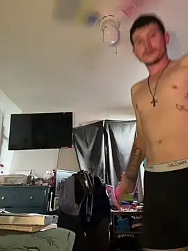 bigdckstud online show from 03/31/26, 01:07