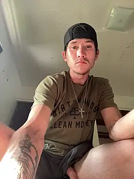bigdckstud online show from 06/02/26, 10:32