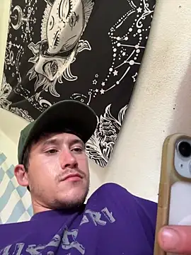 bigdckstud online show from 05/03/26, 10:02