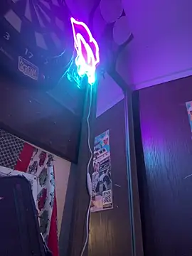bigdckstud online show from 05/16/26, 12:42