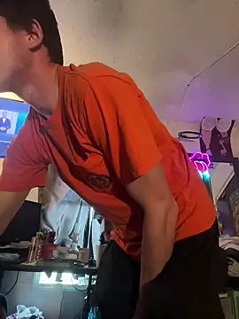 bigdckstud online show from 05/20/26, 04:37