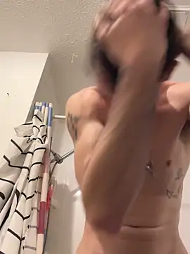 bigdckstud online show from 03/09/26, 11:30