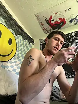 bigdckstud online show from 04/05/26, 04:24