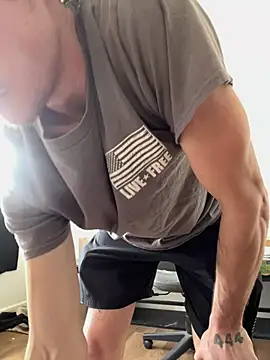 bigdckstud online show from 05/28/26, 04:13