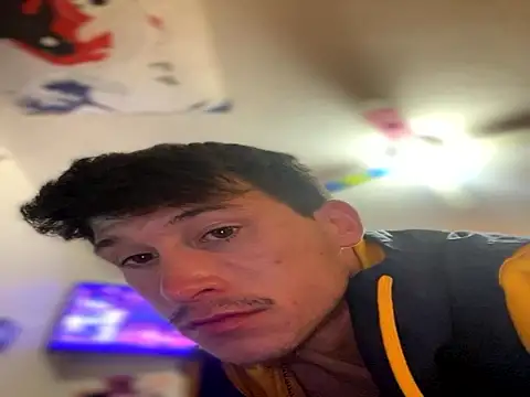 bigdckstud online show from 11/08/25, 04:49