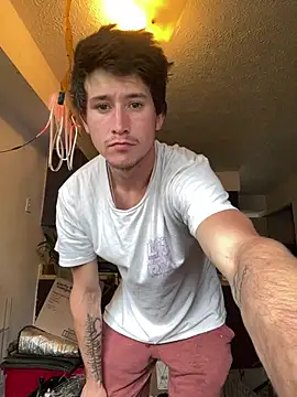 bigdckstud online show from 05/31/26, 04:46