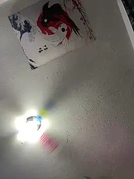 Snapshot of bigdckstud chatting on 03/02/26, 07:54 bigdckstud online show from 03/02/26, 07:54