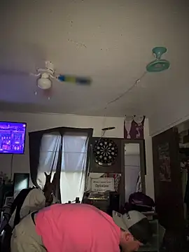 bigdckstud online show from 03/15/26, 04:36