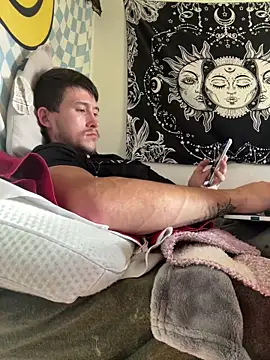 bigdckstud online show from 04/06/26, 11:06