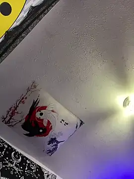 bigdckstud online show from 05/06/26, 12:03