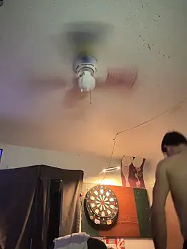 bigdckstud online show from 04/04/26, 12:50