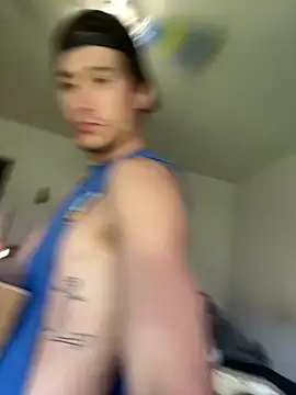bigdckstud online show from 05/25/26, 04:38