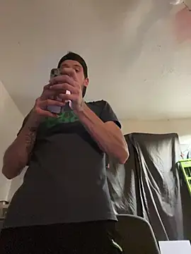 bigdckstud online show from 04/15/26, 01:44