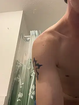 bigdckstud online show from 05/17/26, 01:38