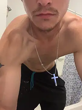 bigdckstud online show from 06/04/26, 02:49