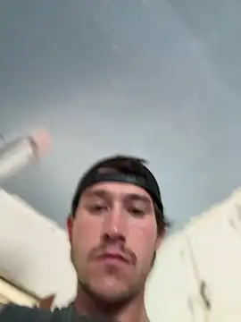 bigdckstud online show from 07/16/26, 10:51