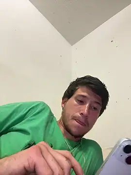 bigdckstud online show from 06/08/26, 02:23