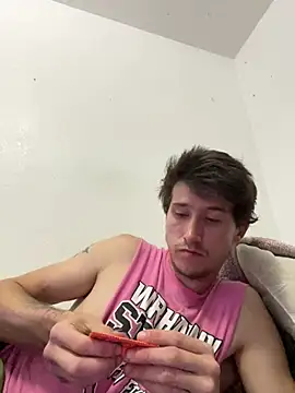 bigdckstud online show from 06/10/26, 02:35