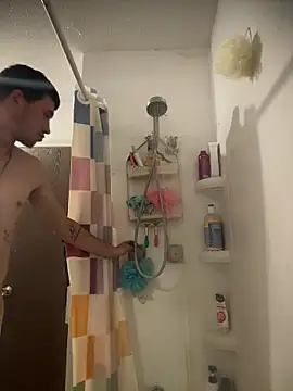 bigdckstud online show from 03/25/26, 12:11