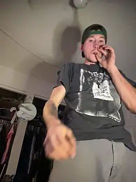 bigdckstud online show from 03/17/26, 11:19