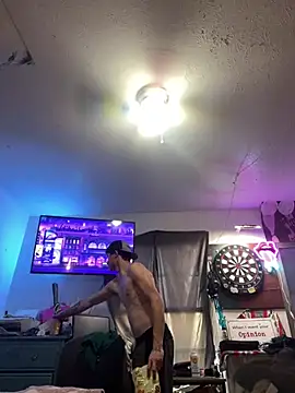 bigdckstud online show from 05/15/26, 12:19