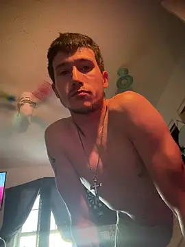 bigdckstud online show from 04/03/26, 12:17